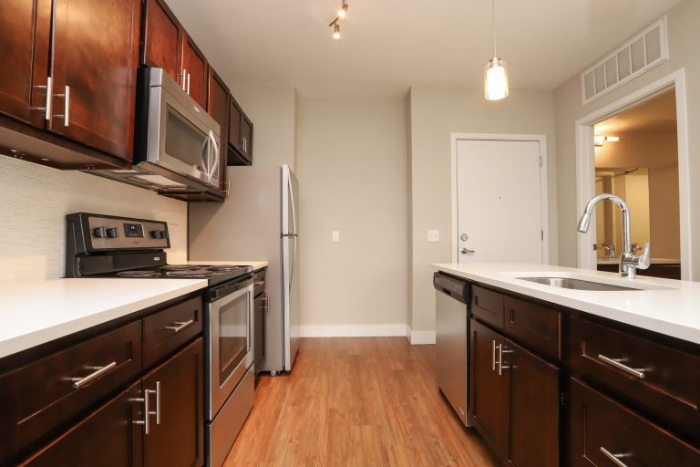 The Wheatley Flats Cornerstone Apartments